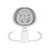 Graco Sway N Grow 3-in-1 Smart Soother - Heather