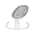 Graco Sway N Grow 3-in-1 Smart Soother - Heather