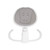 Graco Sway N Grow 3-in-1 Smart Soother - Heather