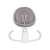 Graco Sway N Grow 3-in-1 Smart Soother - Heather