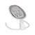 Graco Sway N Grow 3-in-1 Smart Soother - Heather
