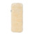 Naturally Sheepskins Original Sheepskin Pram Liner - Natural