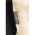 Naturally Sheepskins Original Sheepskin Pram Liner - Natural