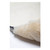 Naturally Sheepskins Original Sheepskin Pram Liner - Natural