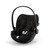 Cybex Cloud G i-Size - Magic Black