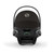 Cybex Cloud G i-Size - Magic Black