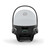 Cybex Cloud G i-Size - Fog Grey