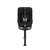 Cybex Sirona G i-Size Plus - Moon Black V2