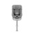 Cybex Sirona G i-Size Plus - Stone Grey