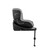 Cybex Sirona G i-Size Plus - Stone Grey