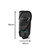 Cybex Solution G2 i-Fix - Magic Black