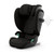 Cybex Solution G2 i-Fix - Magic Black