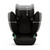 Cybex Solution G2 i-Fix - Magic Black