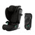Cybex Solution G2 i-Fix - Magic Black