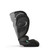 Cybex Solution G2 i-Fix - Magic Black