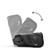 Cybex Solution G2 i-Fix - Magic Black