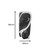 Cybex Solution G2 i-Fix - Fog Grey