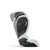 Cybex Solution G2 i-Fix - Fog Grey