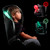 Cybex Solution G2 i-Fix - Fog Grey