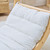Tutti Bambini Scala Montessori Pikler Rocking Frame Cushion - Boucle Natural