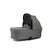 Mamas & Papas Vardo Carrycot - Storm