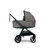 Mamas & Papas Vardo Carrycot - Storm