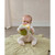 Mamas & Papas Activity Folding Cube - Born to be Wild