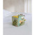 Mamas & Papas Activity Folding Cube - Born to be Wild
