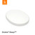 Stokke® Sleepi™ Mini / Bed Bundle V3 - White