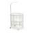 Stokke® Sleepi™ Mini / Bed Bundle V3 - White