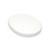 Stokke® Sleepi™ Mini / Bed Bundle V3 - White