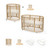 Stokke® Sleepi™ Complete Bundle V3 - Natural