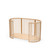 Stokke® Sleepi™ Complete Bundle V3 - Natural