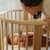 Stokke® Sleepi™ Complete Bundle V3 - Natural
