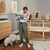 Stokke® Sleepi™ Complete Bundle V3 - Natural