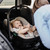 Venicci Tiago i-Size Car Seat - Beige