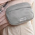 BabyBjorn Carrier Pouch Mesh - Grey