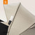 Stokke® YOYO® 0+ Newborn Pack - Bonpoint Beige