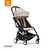 Stokke® YOYO³ Stroller from 6 months - Bonpoint Beige