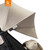 Stokke® YOYO³ Stroller from 6 months - Bonpoint Beige