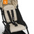 Stokke® YOYO³ Stroller from newborn to toddler - Bonpoint Beige