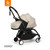 Stokke® YOYO³ Stroller from newborn to toddler - Bonpoint Beige