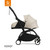 Stokke® YOYO³ Stroller from newborn to toddler - Bonpoint Beige