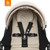 Stokke® YOYO³ Stroller from newborn to toddler - Bonpoint Beige