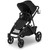 Uppababy Cup Holder - Black