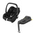 Cabriofix i-Size & Base