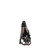 iCandy Peach 7 + Cloud T & Base Bundle - Pecan
