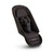 iCandy Peach 7 + Cloud T & Base Bundle - Pecan