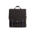 iCandy Peach 7 + Cloud T & Base Bundle - Pecan