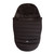 iCandy Peach 7 + Cloud T & Base Bundle - Pecan